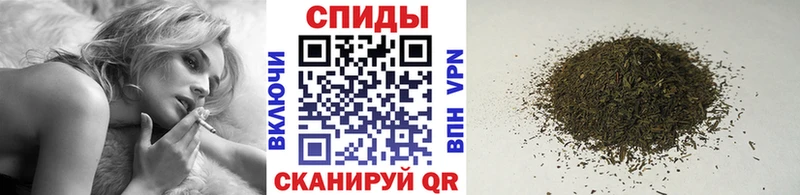 БУТИРАТ BDO  Старый Крым 
