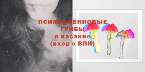 мяу мяу мука Медногорск
