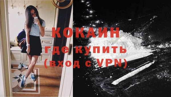 тгк Мегион