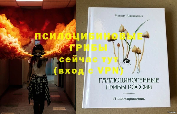 COCAINE Медвежьегорск