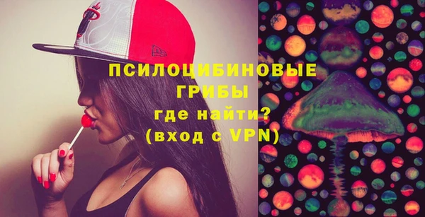 тгк Мегион