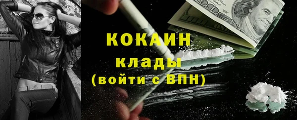 тгк Мегион