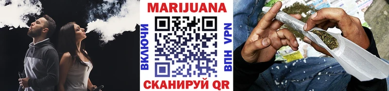 Бошки марихуана тримм Старый Крым